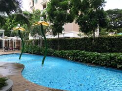 Vista Residences (D12), Condominium #634184641